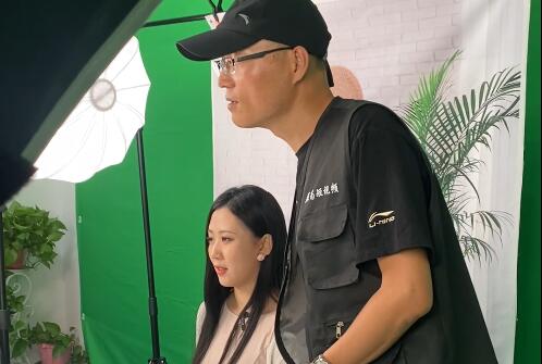 嘉峪关豆包优化